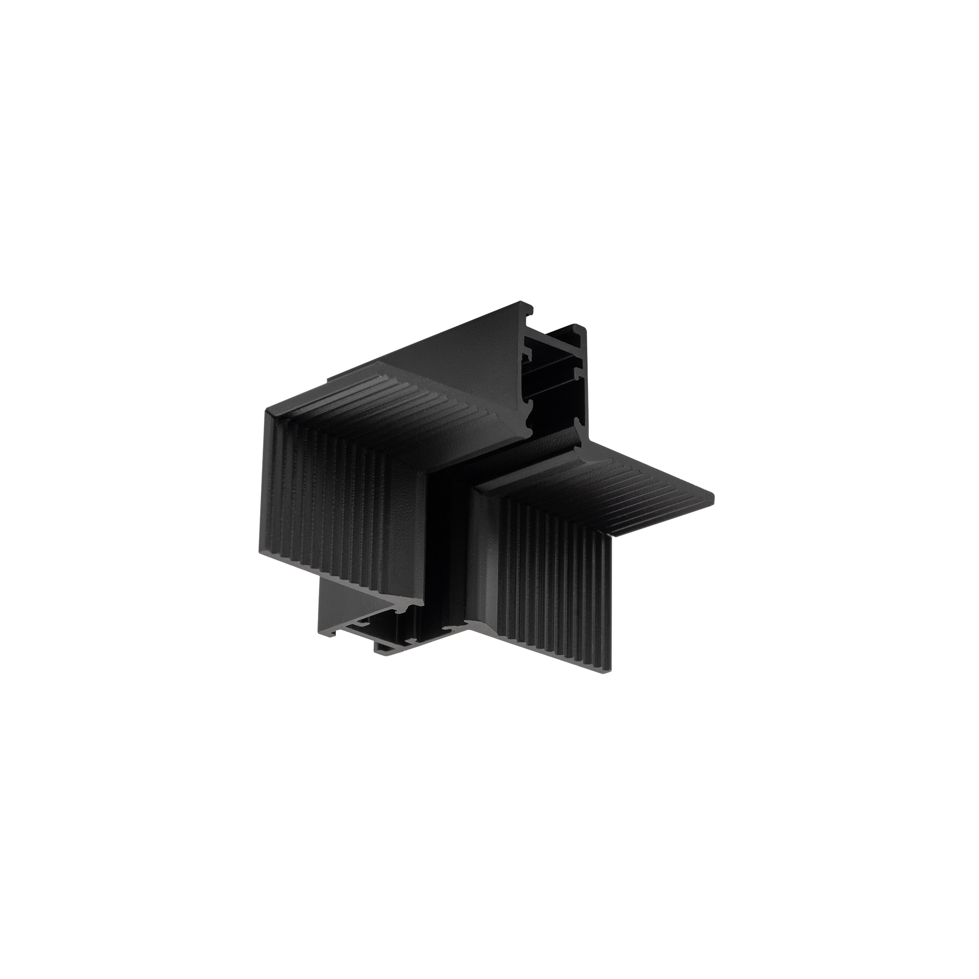 Łącznik narożny podtynkowy, wewnętrzny do szyn magnetycznych NANO-LVM 11733 - Nowodvorski Lighting