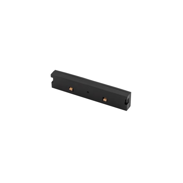 Łącznik prosty elektryczny do szyn magnetycznych NANO-LVM 11734 - Nowodvorski Lighting
