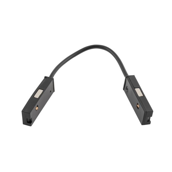 Łącznik elektryczny do szyn NANO-LVM 11735 - Nowodvorski Lighting