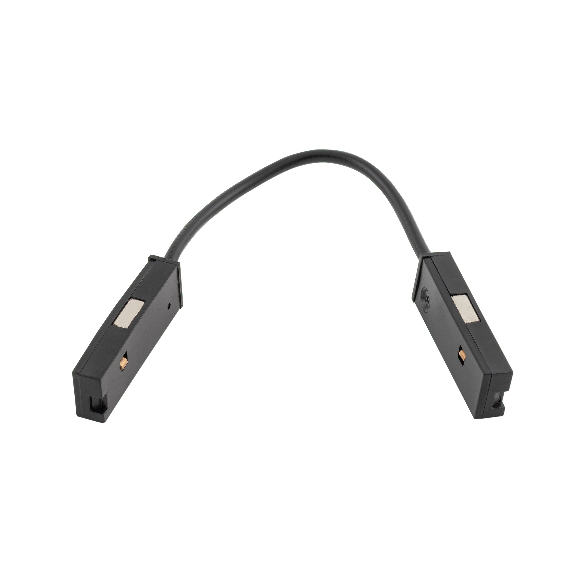 Łącznik elektryczny do szyn NANO-LVM 11735 - Nowodvorski Lighting