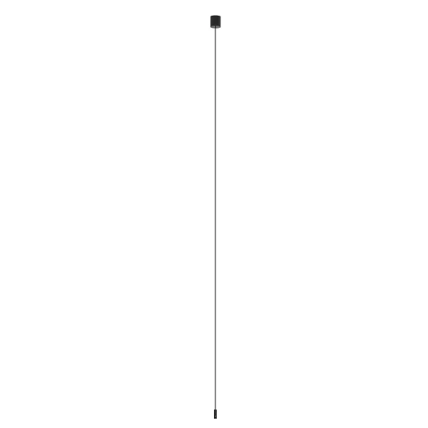 Moduł zasilający do szyn zwieszanych NANO-LVM montowany natynkowo 11740 - Nowodvorski Lighting