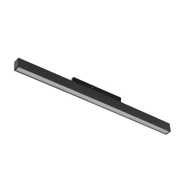 Oprawa liniowa LINE OUT LED 10W 3000K do szyn NANO-LVM 11743 - Nowodvorski Lighting