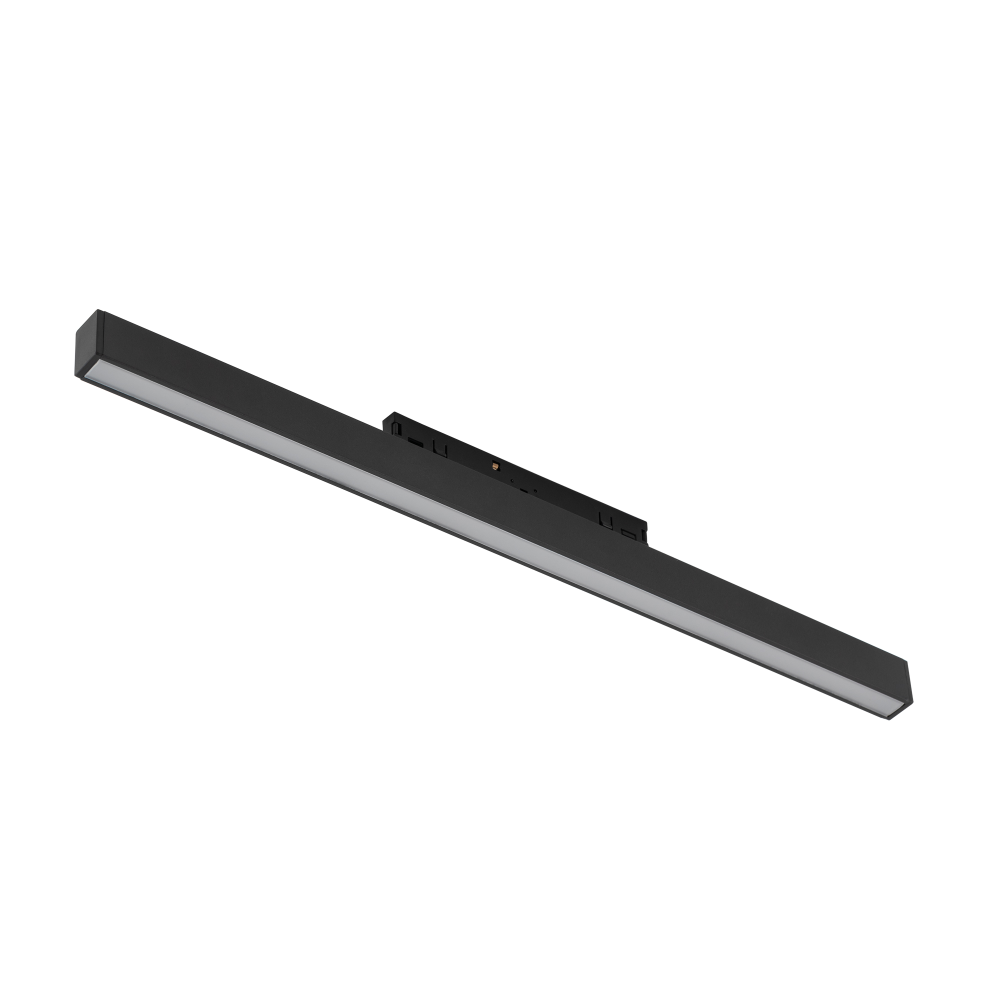 Oprawa liniowa LINE OUT LED 10W 3000K do szyn NANO-LVM 11743 - Nowodvorski Lighting