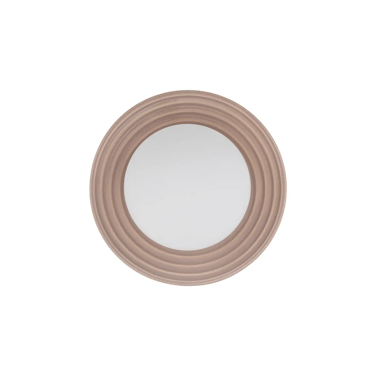 Kinkiet CLAY S szary 11748 - Nowodvorski Lighting - obrazek 3