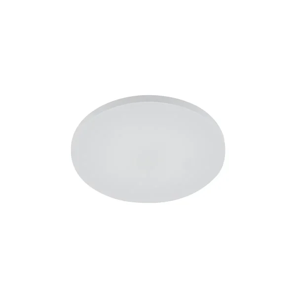 Plafon DENIA LED S 3000K biały 11754 - Nowodvorski Lighting