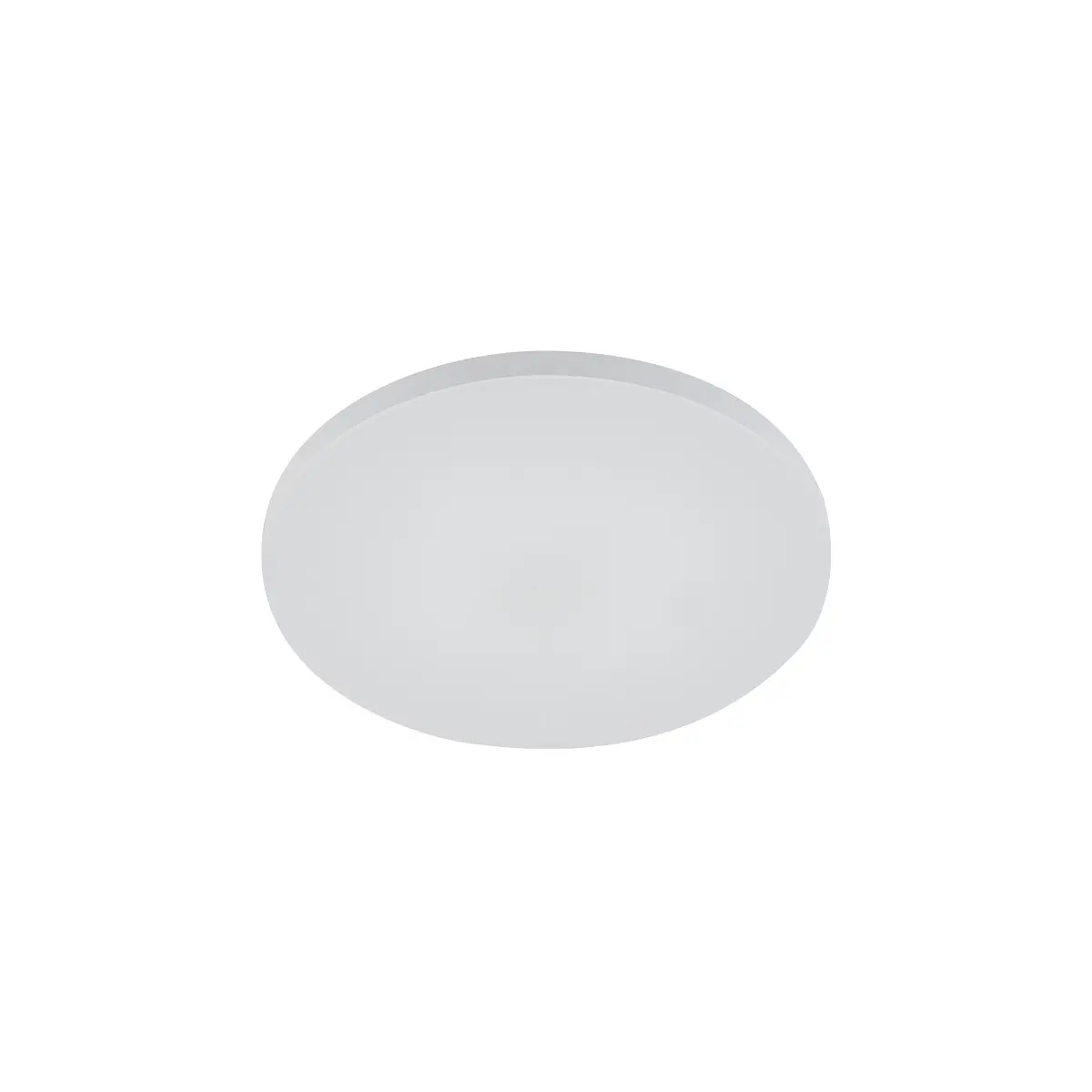 Plafon DENIA LED S 4000K biały 11755 - Nowodvorski Lighting