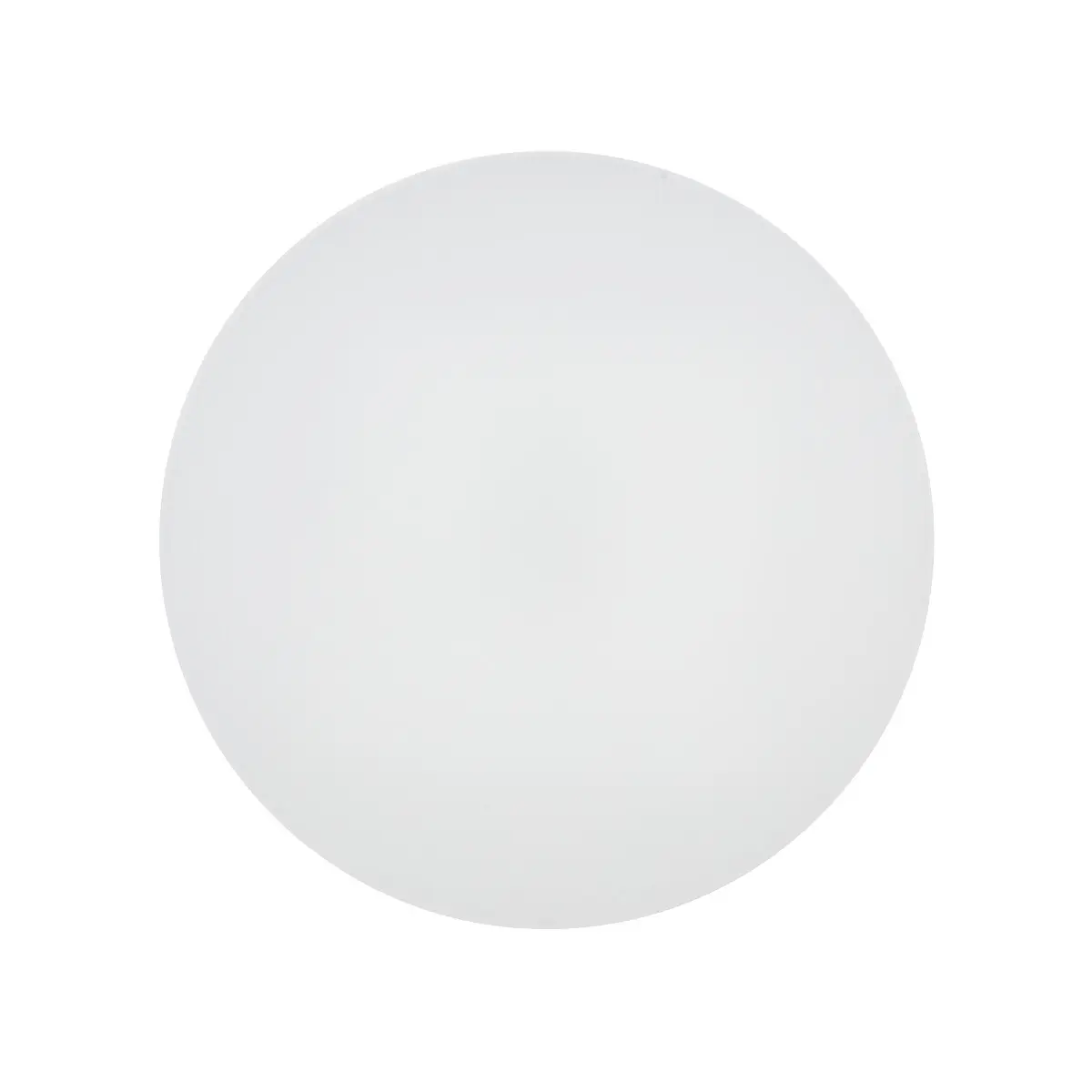 Plafon DENIA LED M 4000K z sensorem biały 11762 - Nowodvorski Lighting - obrazek 3