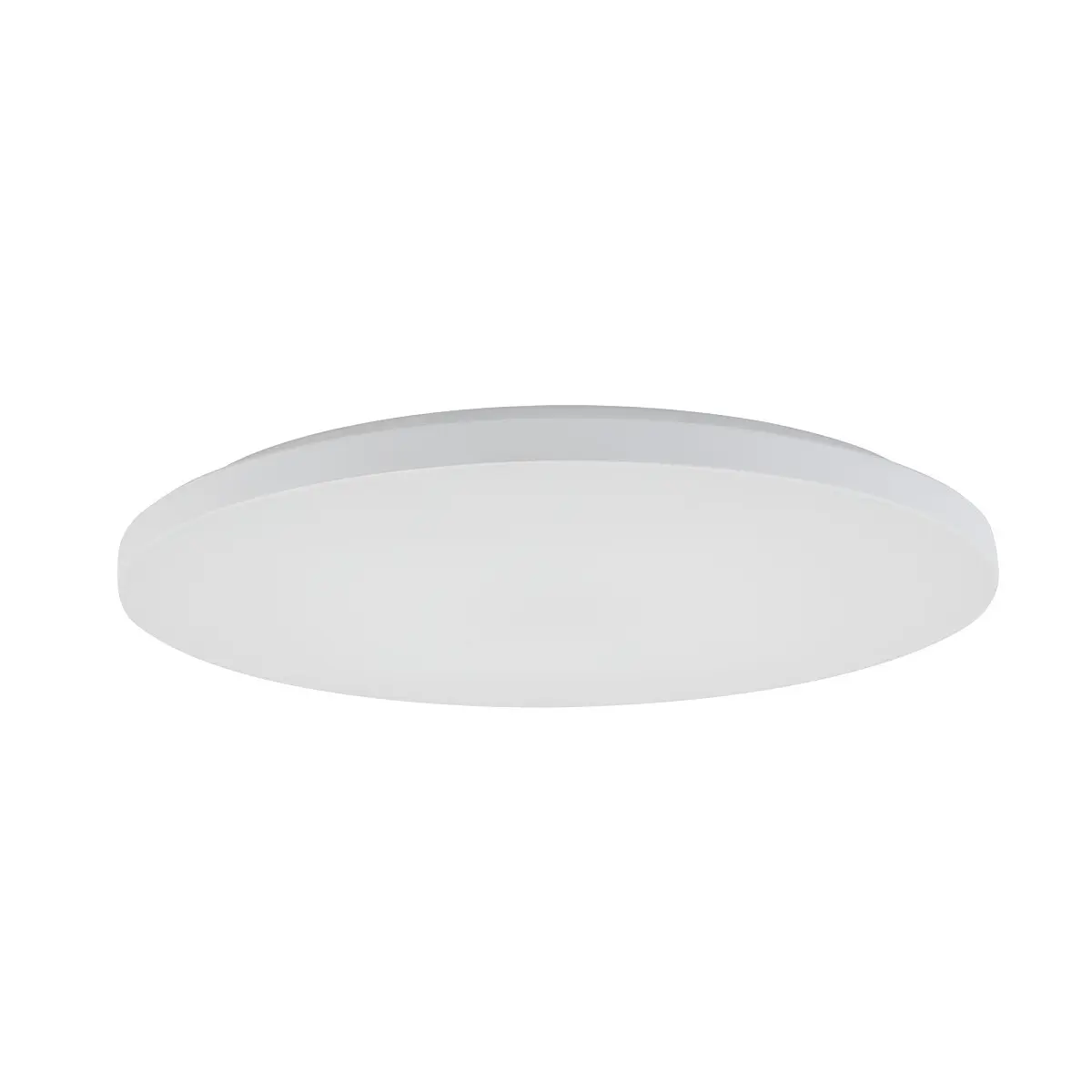 Plafon DENIA LED M 4000K z sensorem biały 11762 - Nowodvorski Lighting - obrazek 4