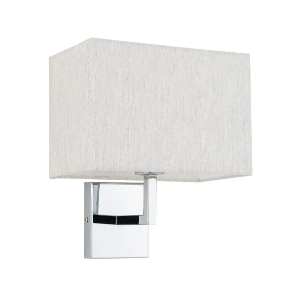 Kinkiet HOTEL MOOD 11780 - Nowodvorski Lighting