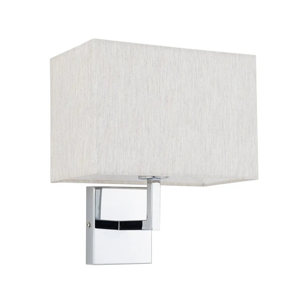 Kinkiet HOTEL MOOD 11780 - Nowodvorski Lighting