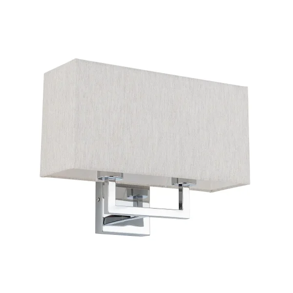 Kinkiet HOTEL MOOD 11784 - Nowodvorski Lighting