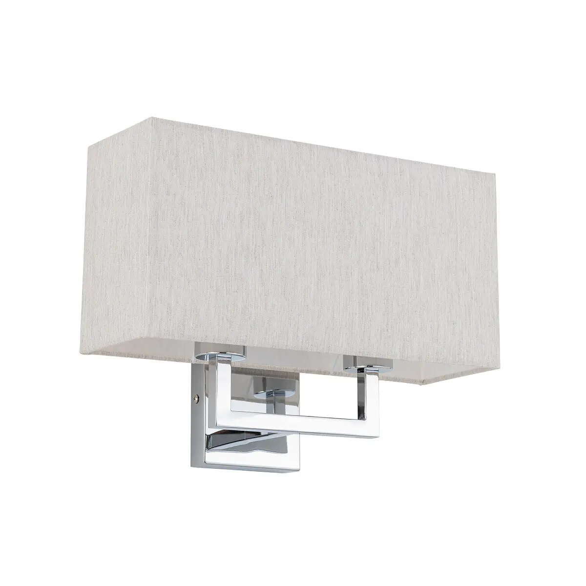 Kinkiet HOTEL MOOD 11784 - Nowodvorski Lighting