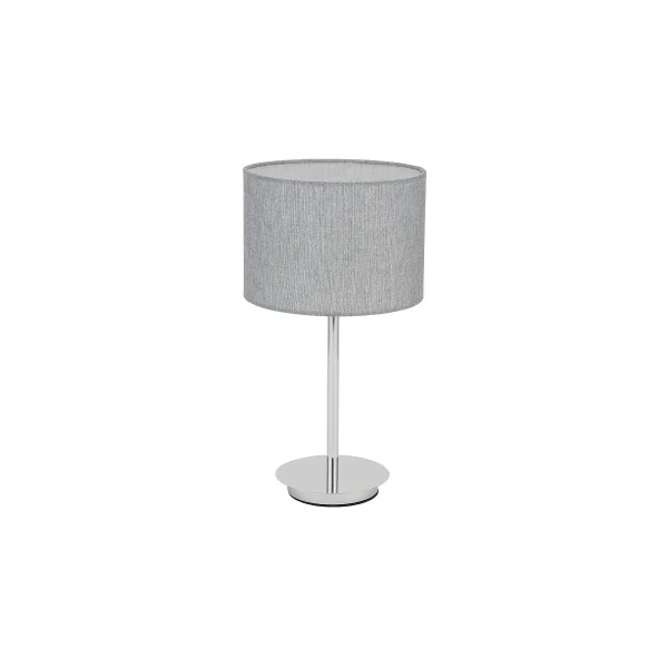Lampa stołowa HOTEL MOOD 11786 - Nowodvorski Lighting