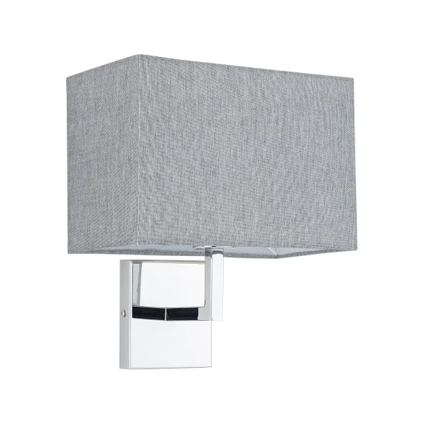 Kinkiet HOTEL MOOD 11787 - Nowodvorski Lighting