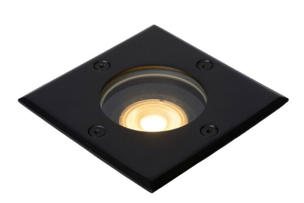 Oprawa gruntowa BILTIN 11800/01/30 - Lucide