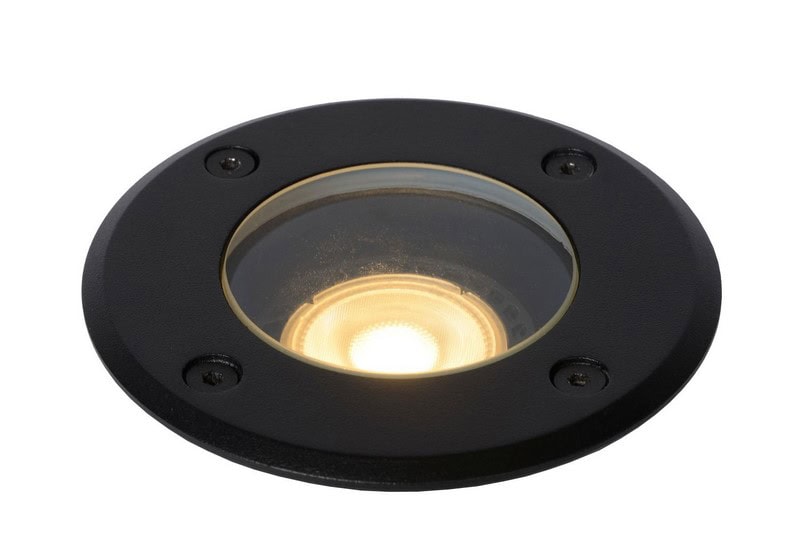 Oprawa gruntowa BILTIN 11801/01/30 - Lucide