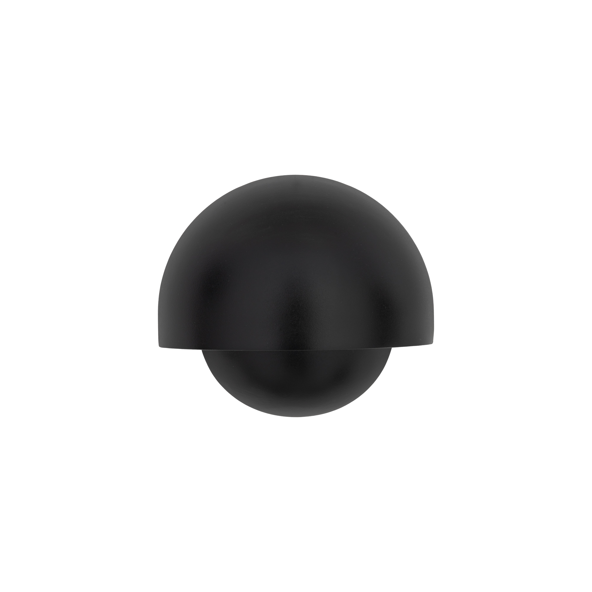 Kinkiet zewnętrzny CABO LED IP54 czarny 11804 - Nowodvorski Lighting