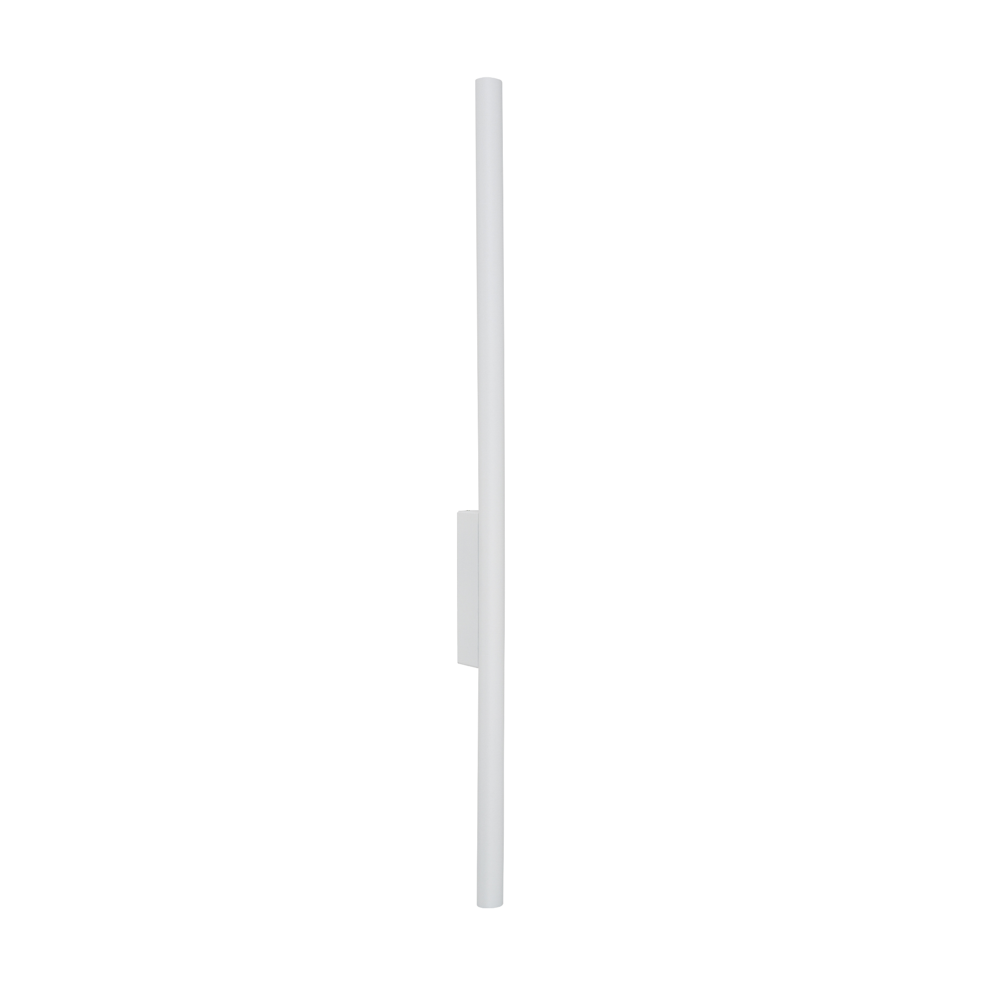 Kinkiet LASER WALL biały 11813 - Nowodvorski Lighting