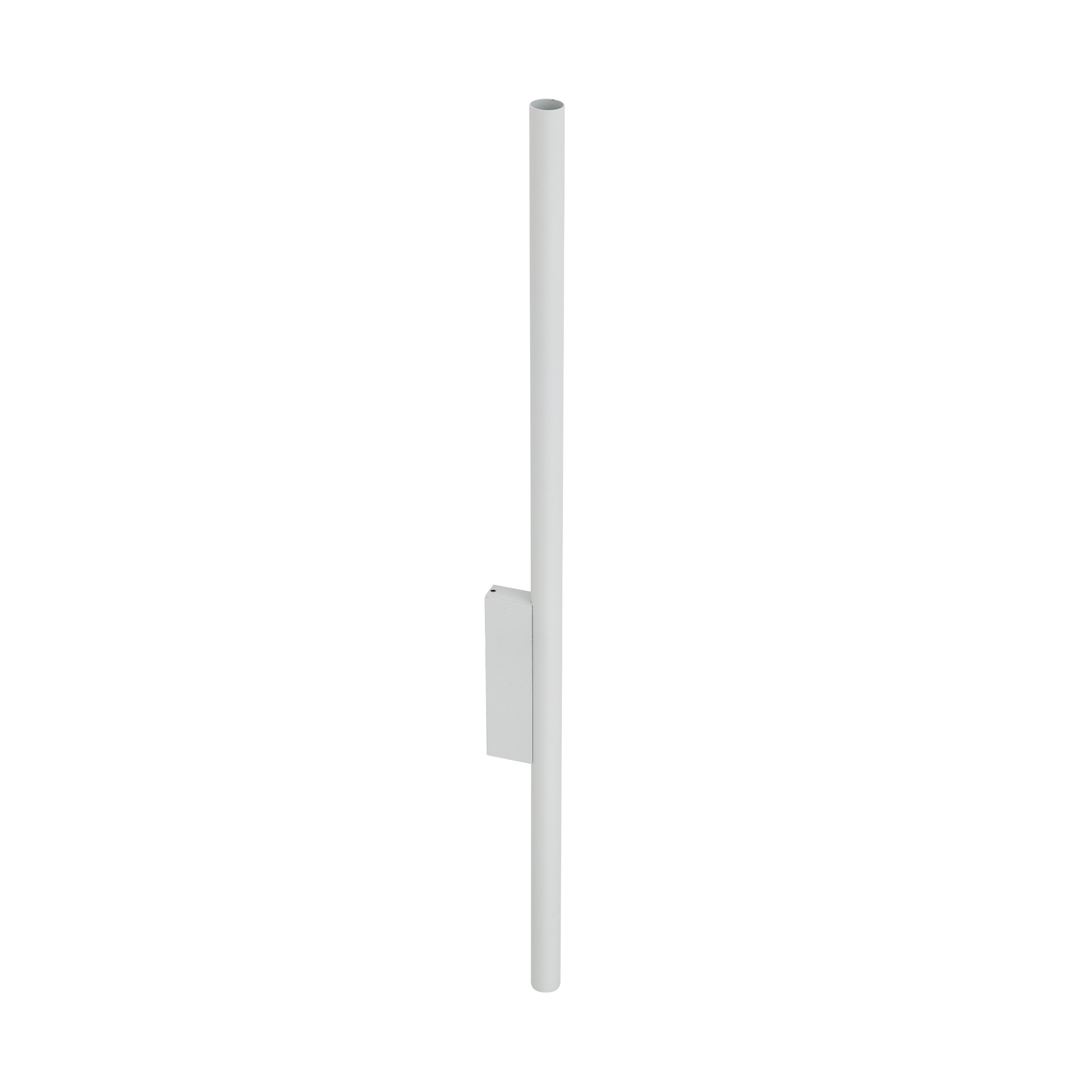 Kinkiet LASER WALL biały 11813 - Nowodvorski Lighting - obrazek 4