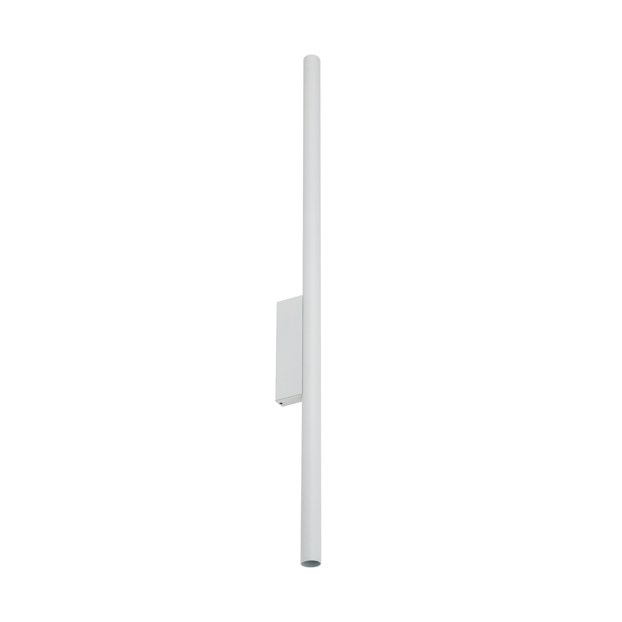 Kinkiet LASER WALL biały 11813 - Nowodvorski Lighting - obrazek 5