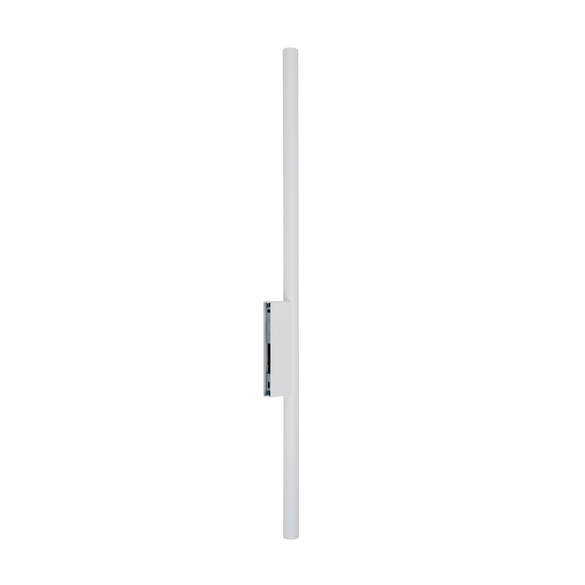 Kinkiet LASER WALL biały 11813 - Nowodvorski Lighting - obrazek 6