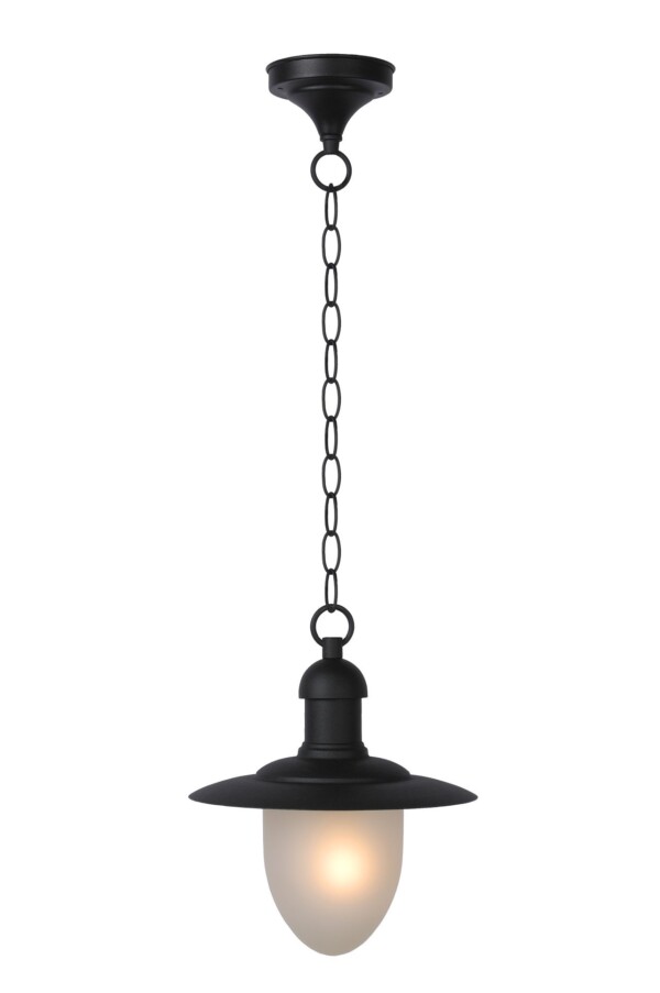 Lampa wisząca zewnętrzna ARUBA 11872/01/30 - Lucide
