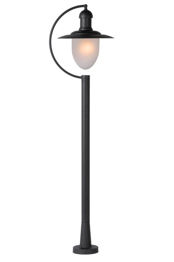 Lampa stojącą zewnętrzna ARUBA 11873/01/30 - Lucide