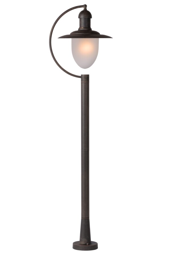 Lampa stojącą zewnętrzna ARUBA 11873/01/97 - Lucide