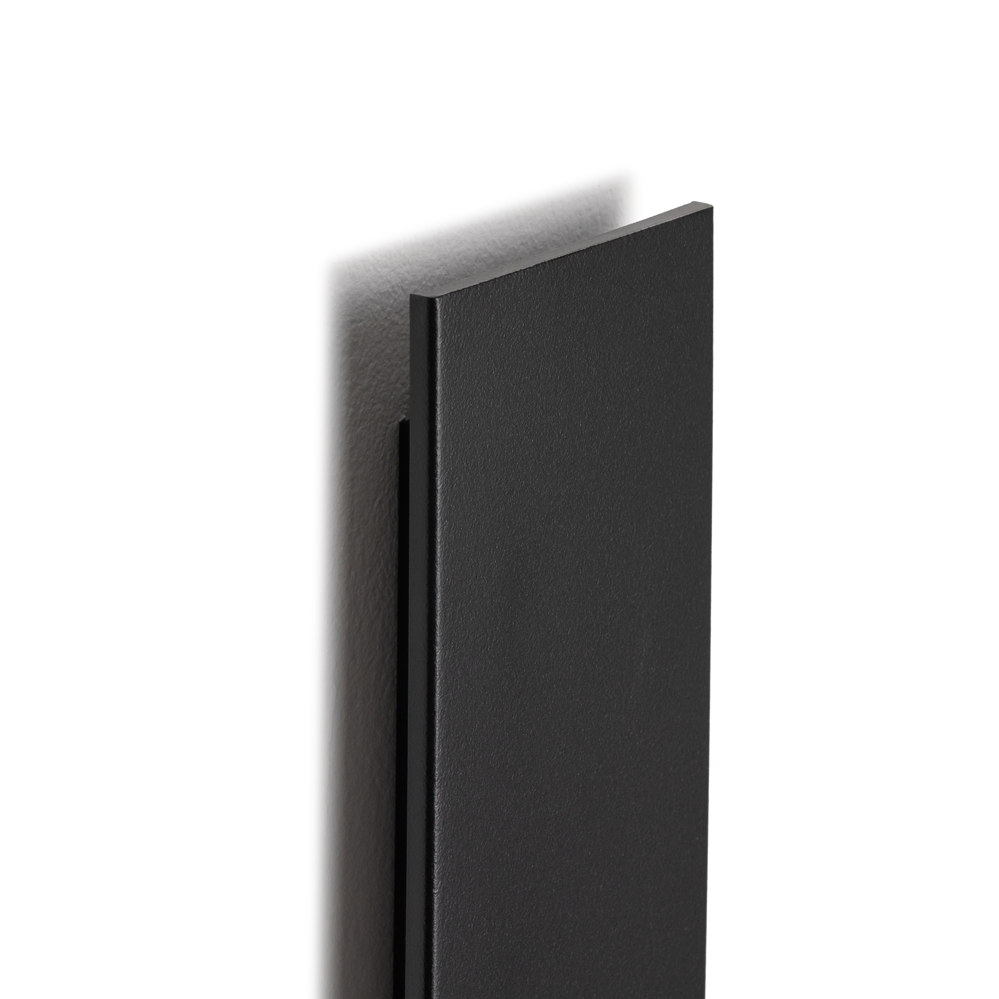 Kinkiet COMMA LED S czarny 11876 - Nowodvorski Lighting - obrazek 5