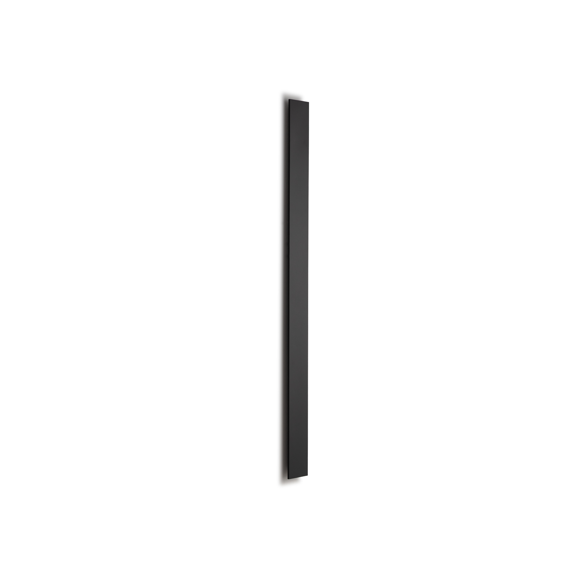 Kinkiet COMMA LED M czarny 11877 - Nowodvorski Lighting - obrazek 4