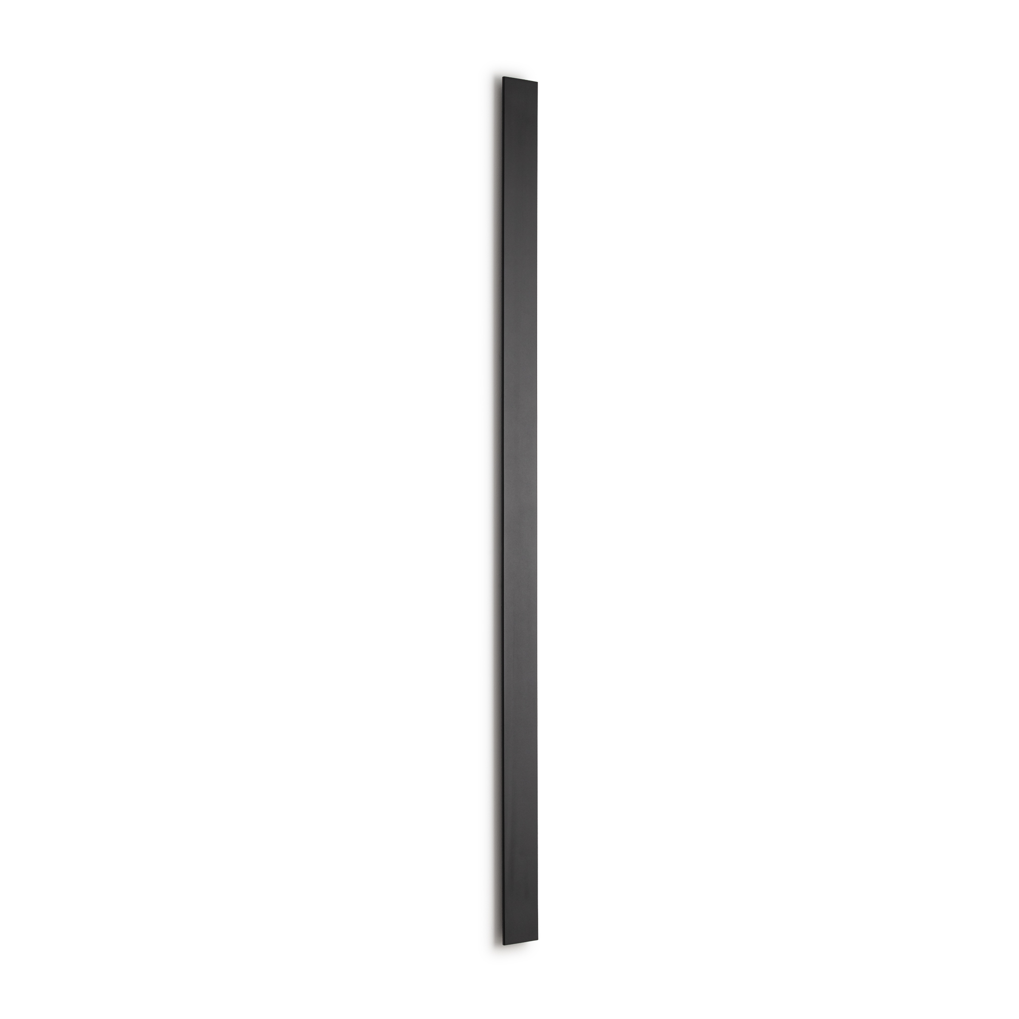 Kinkiet COMMA LED L czarny 11878 - Nowodvorski Lighting - obrazek 3