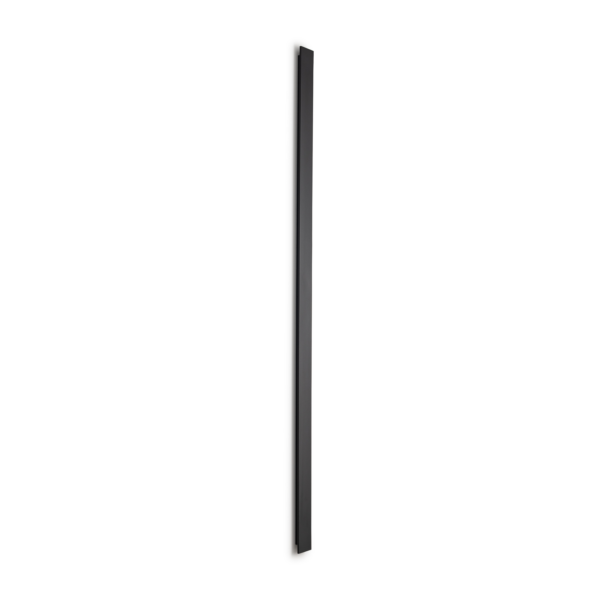 Kinkiet COMMA LED L czarny 11878 - Nowodvorski Lighting - obrazek 4