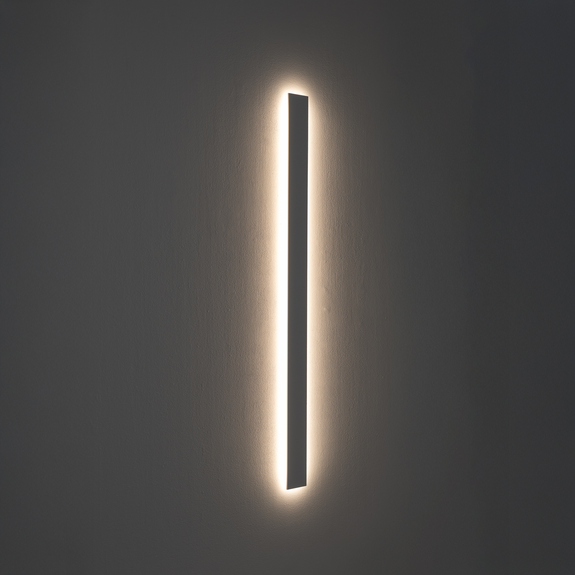 Kinkiet COMMA LED M biały 11883 - Nowodvorski Lighting - obrazek 2