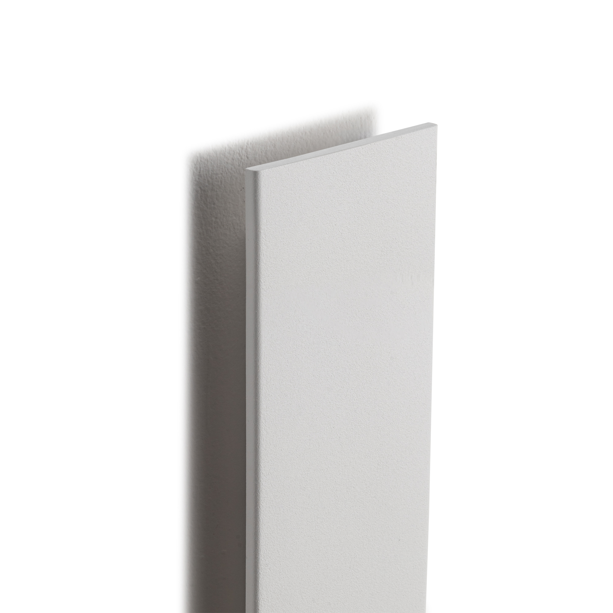 Kinkiet COMMA LED M biały 11883 - Nowodvorski Lighting - obrazek 5