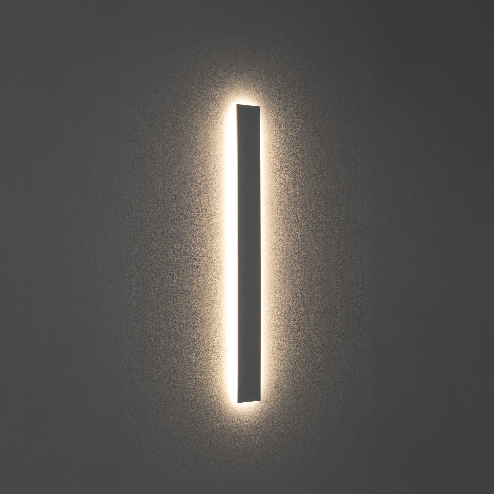 Kinkiet COMMA LED S biały 11884 - Nowodvorski Lighting - obrazek 2