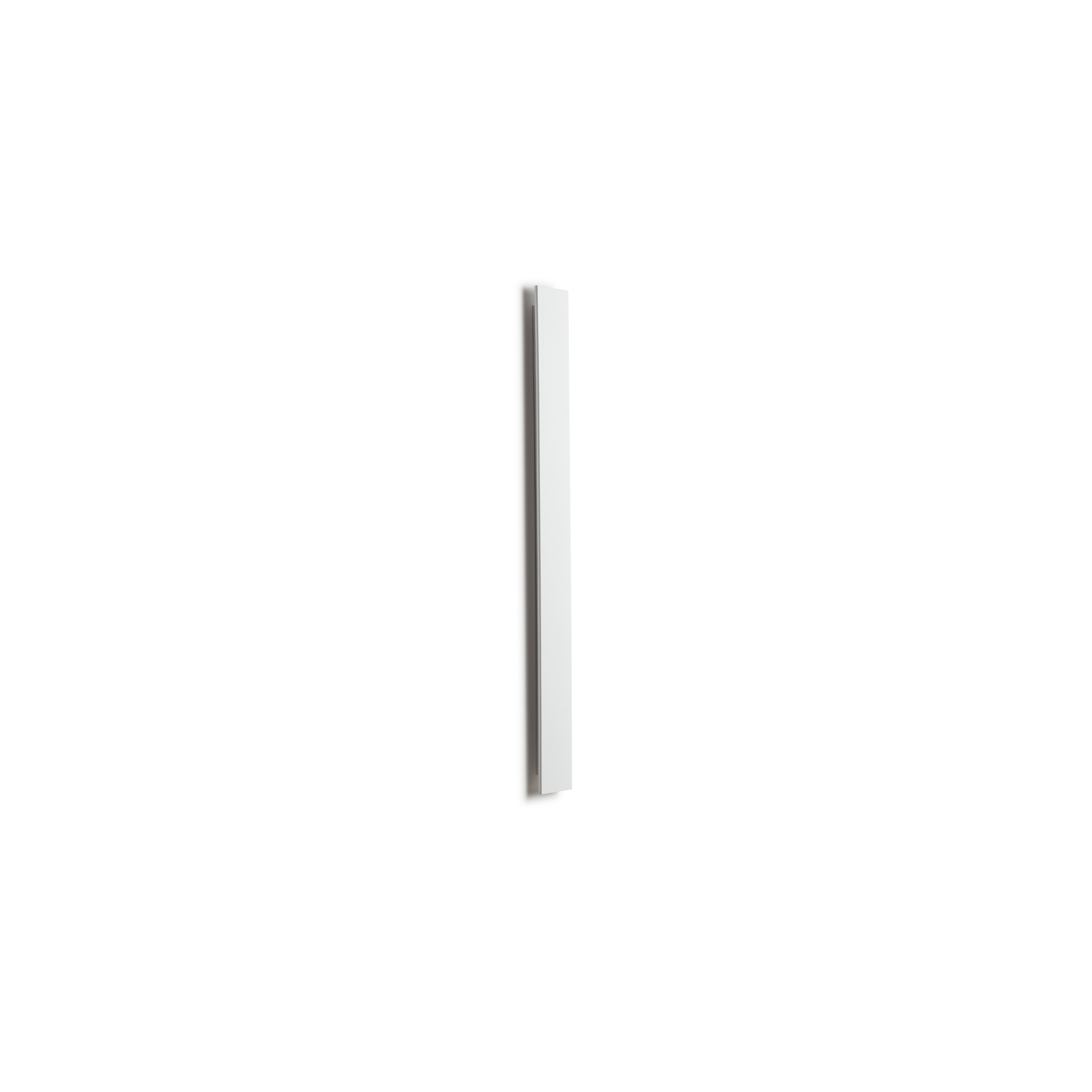 Kinkiet COMMA LED S biały 11884 - Nowodvorski Lighting - obrazek 4