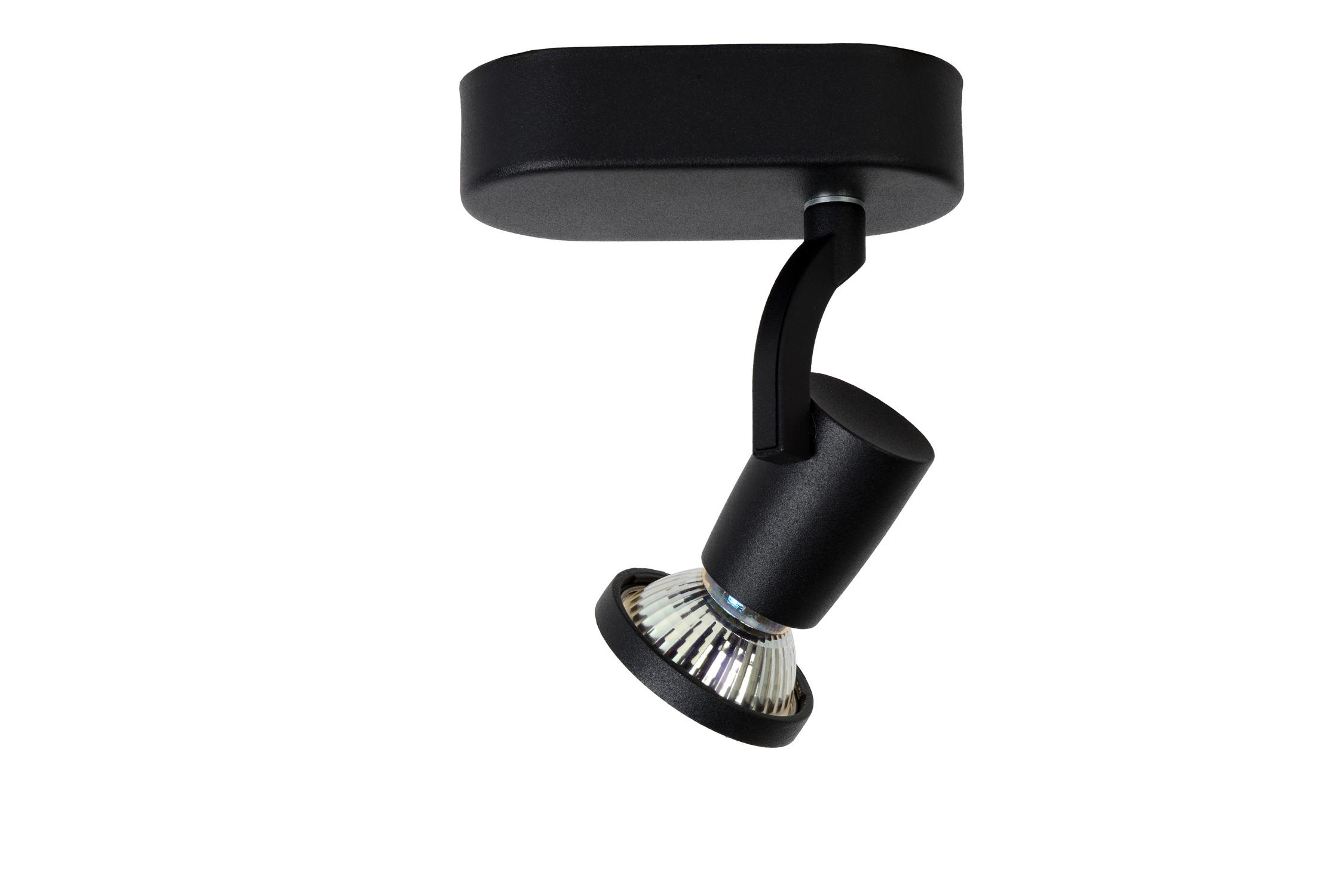 Reflektor ścienny JASTER LED 11903/05/30 - Lucide - obrazek 4