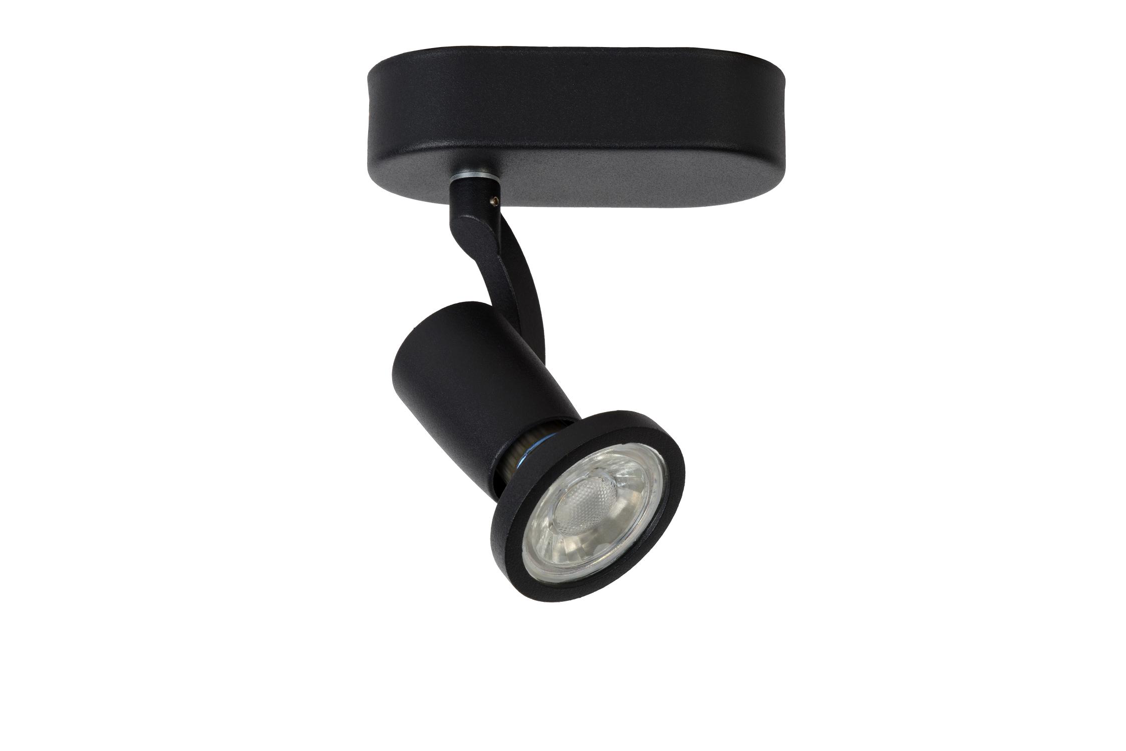 Reflektor ścienny JASTER LED 11903/05/30 - Lucide - obrazek 2