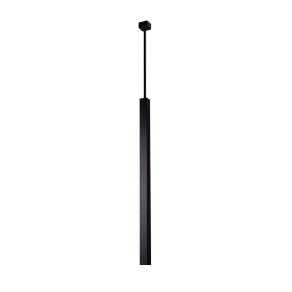 Lampa wisząca Doha - Czarna (800 mm) 5701 - Antigo