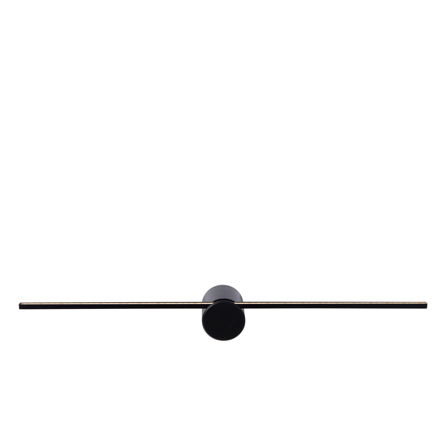 Kinkiet łazienkowy MIZAR 12201/60/30 - Lucide - obrazek 5