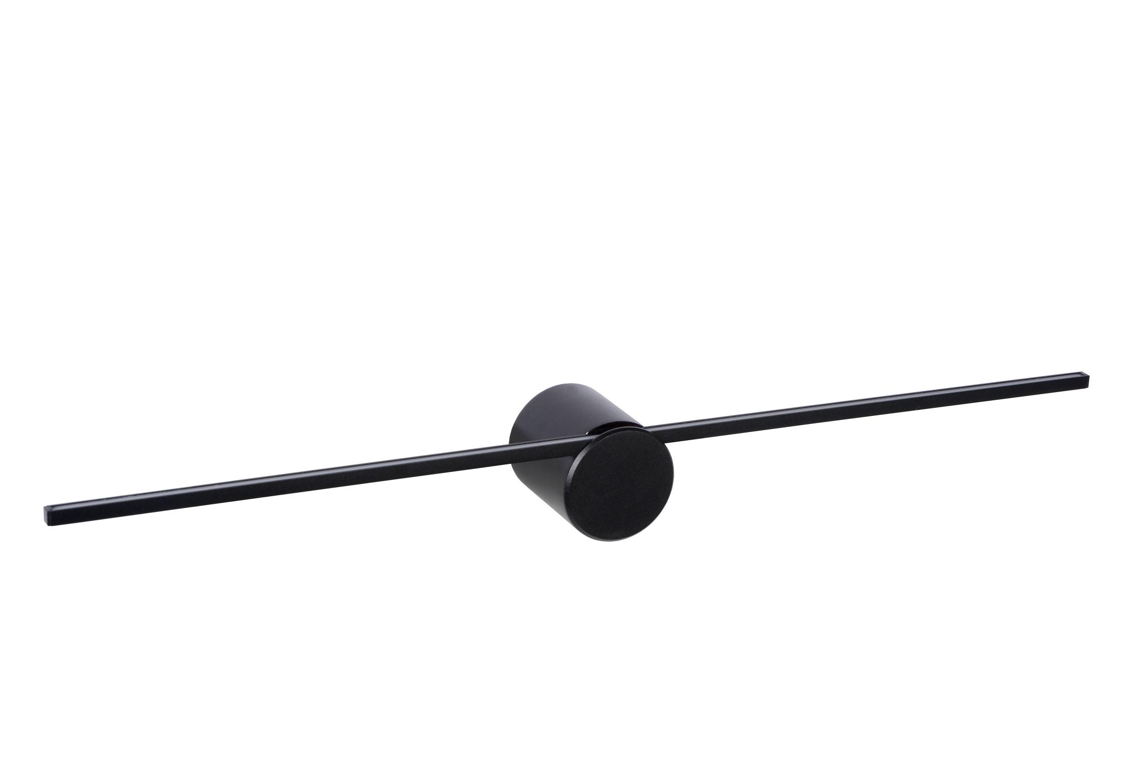 Kinkiet łazienkowy MIZAR 12201/60/30 - Lucide - obrazek 2
