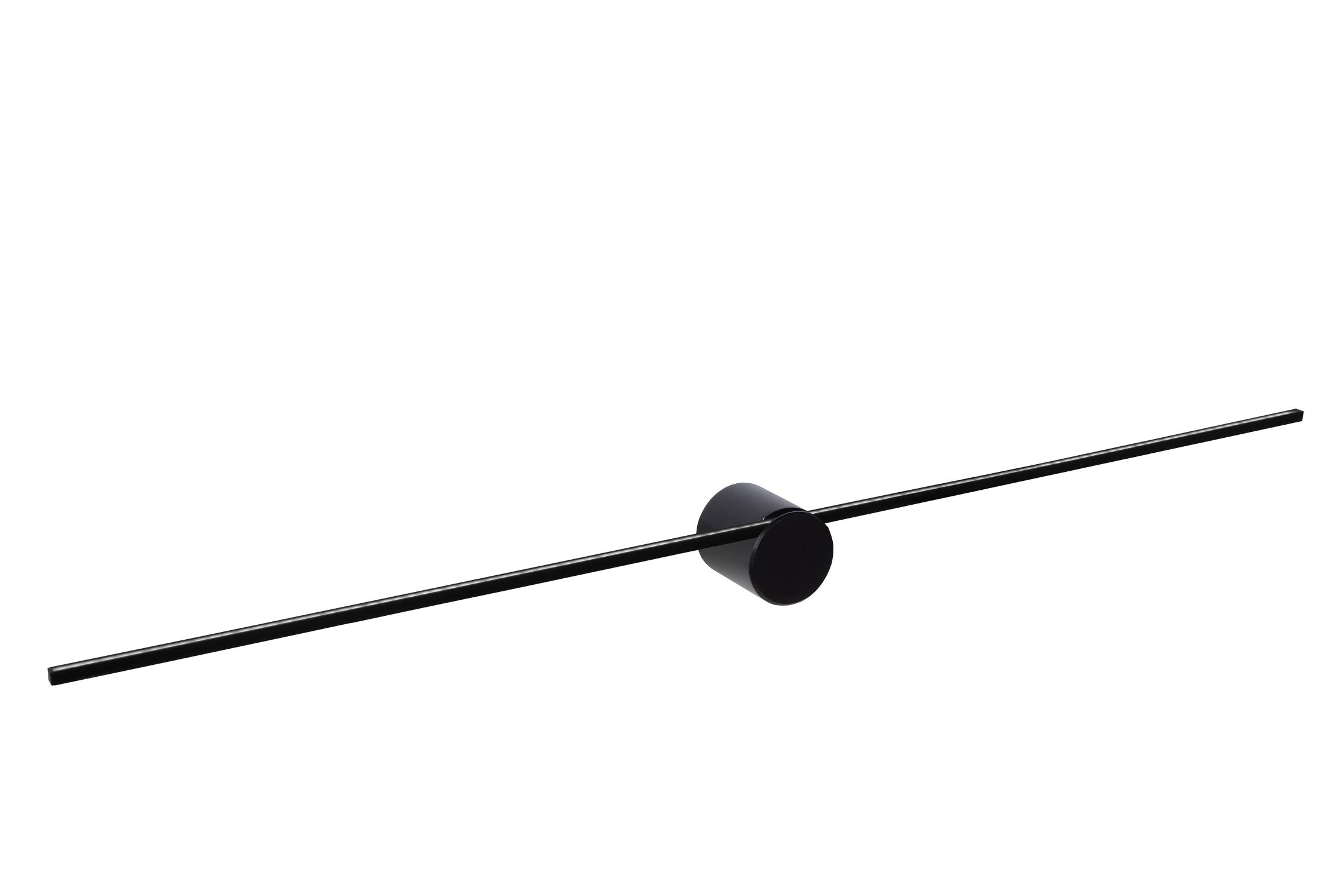 Kinkiet łazienkowy MIZAR 12201/90/30 - Lucide - obrazek 2