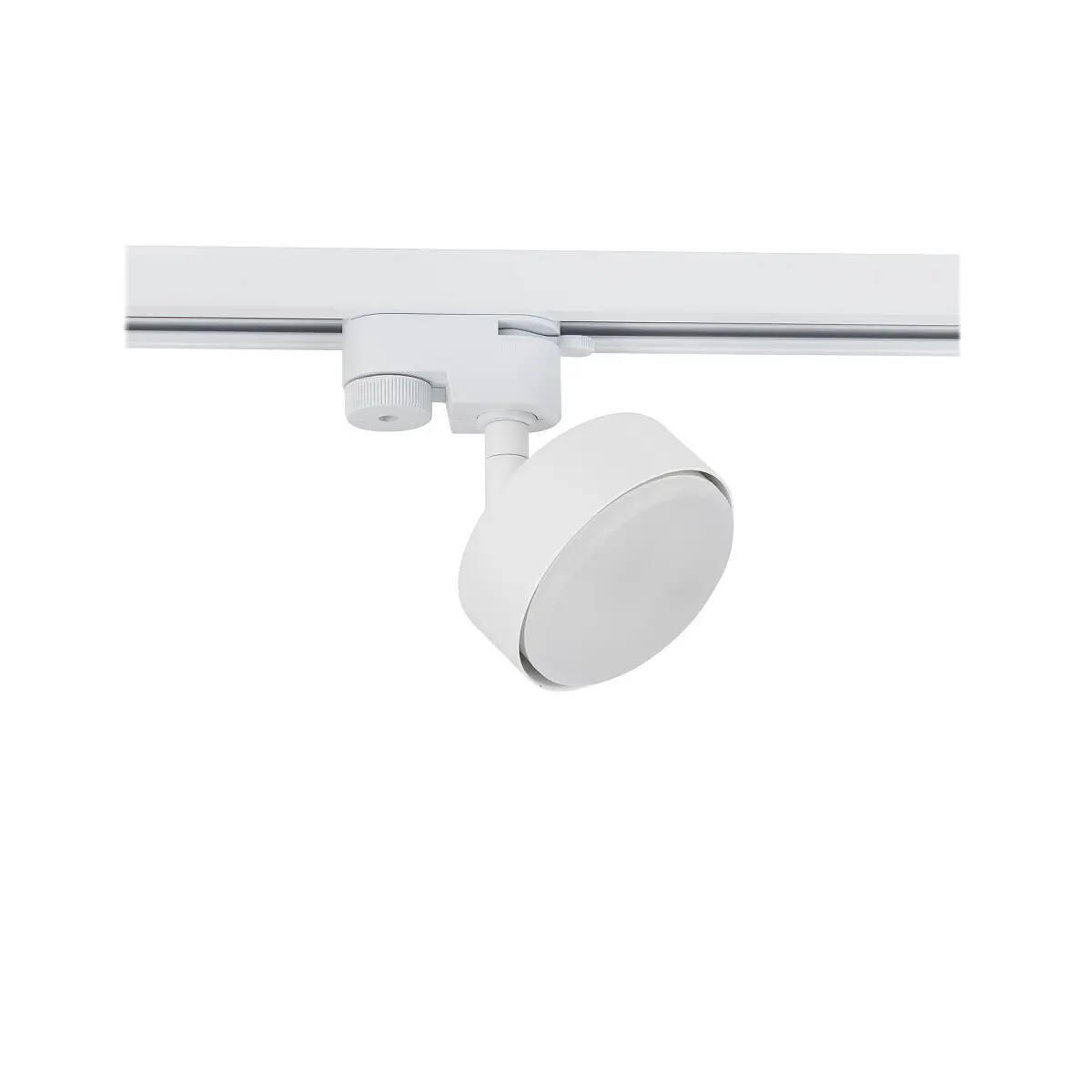 Lampa do szynoprzewodów PROFILE PUCK 12374 - Nowodvorski Lighting