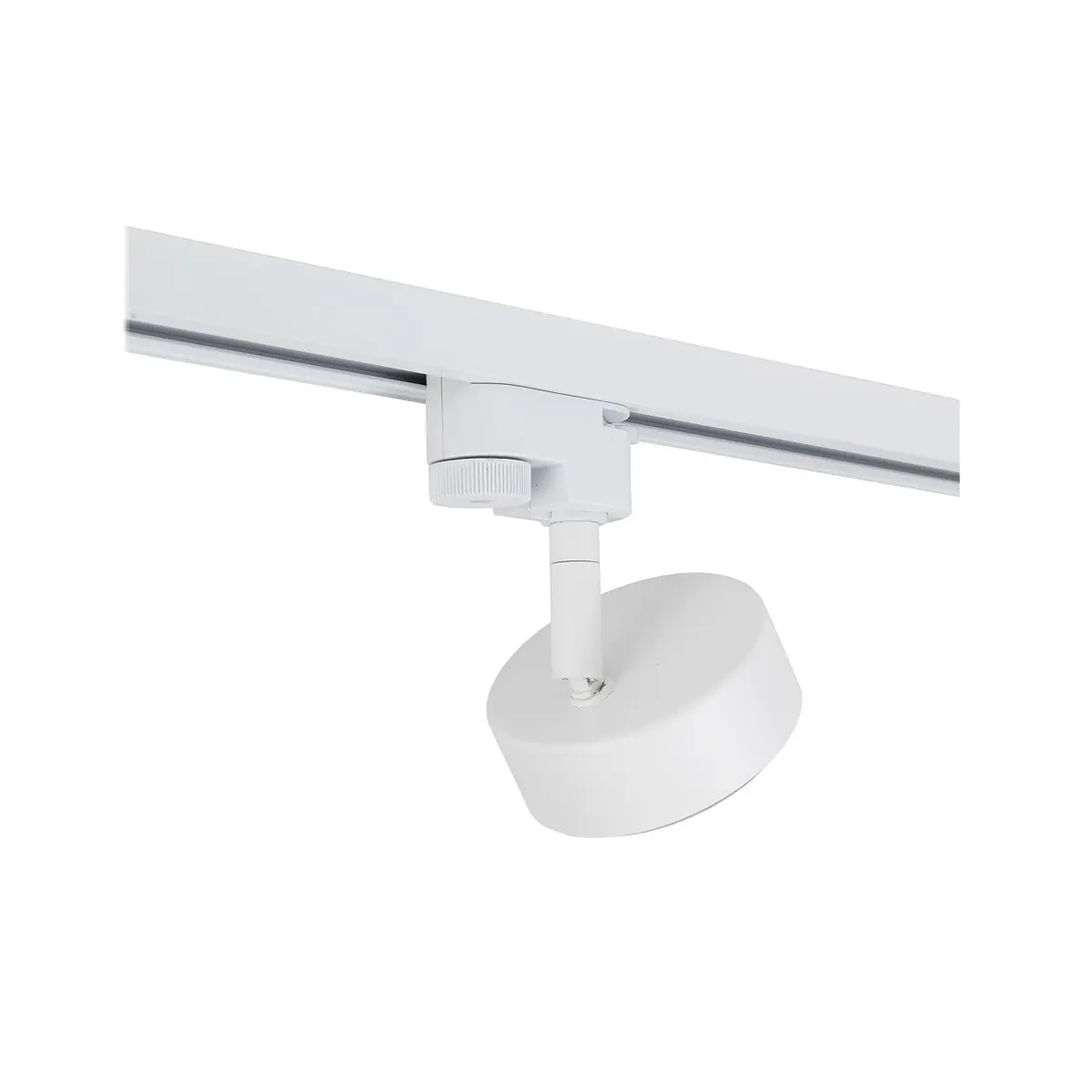 Lampa do szynoprzewodów PROFILE PUCK 12374 - Nowodvorski Lighting - obrazek 3
