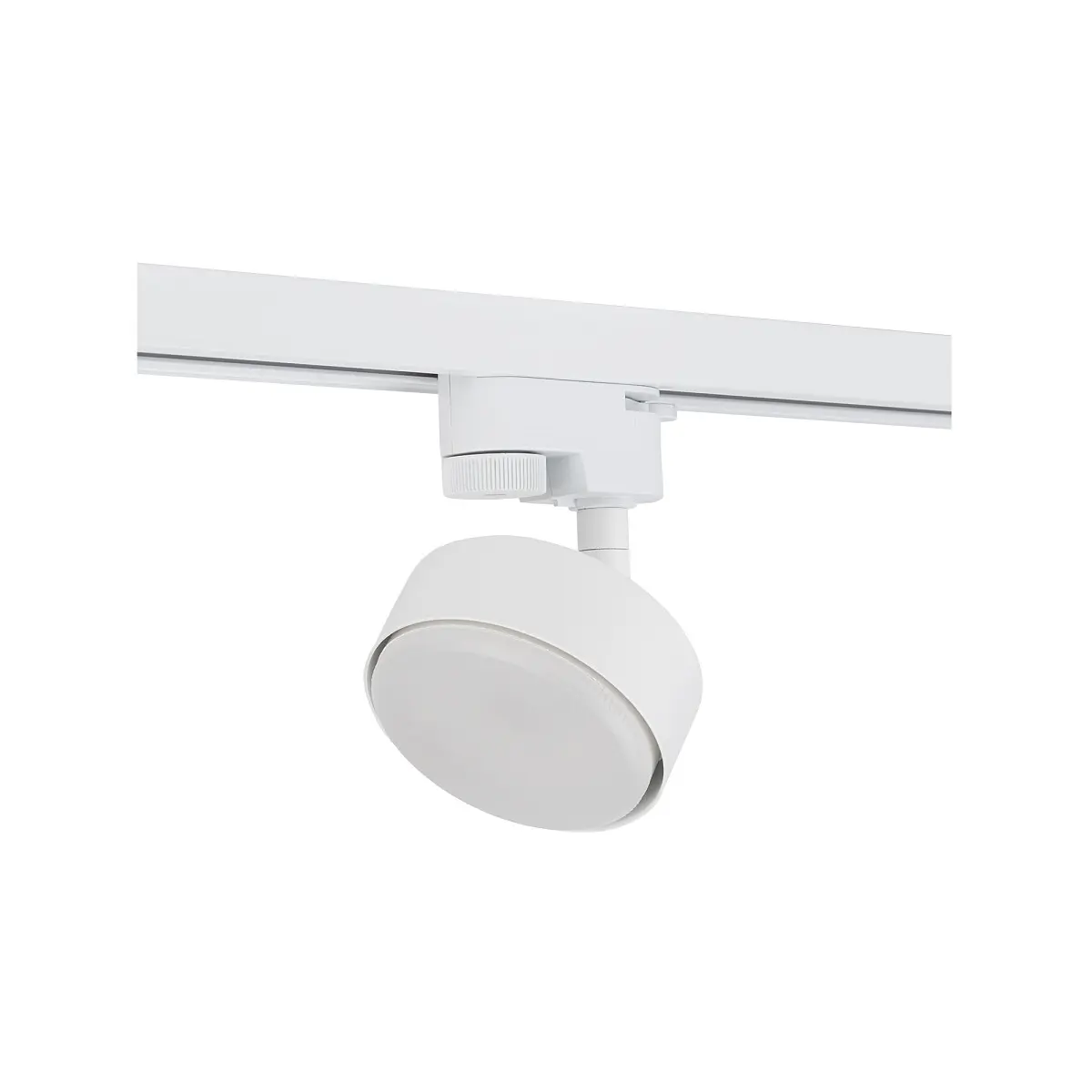 Lampa do szynoprzewodów PROFILE PUCK 12374 - Nowodvorski Lighting - obrazek 4