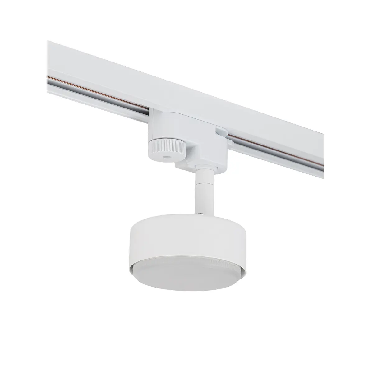 Lampa do szynoprzewodów PROFILE PUCK 12374 - Nowodvorski Lighting - obrazek 5