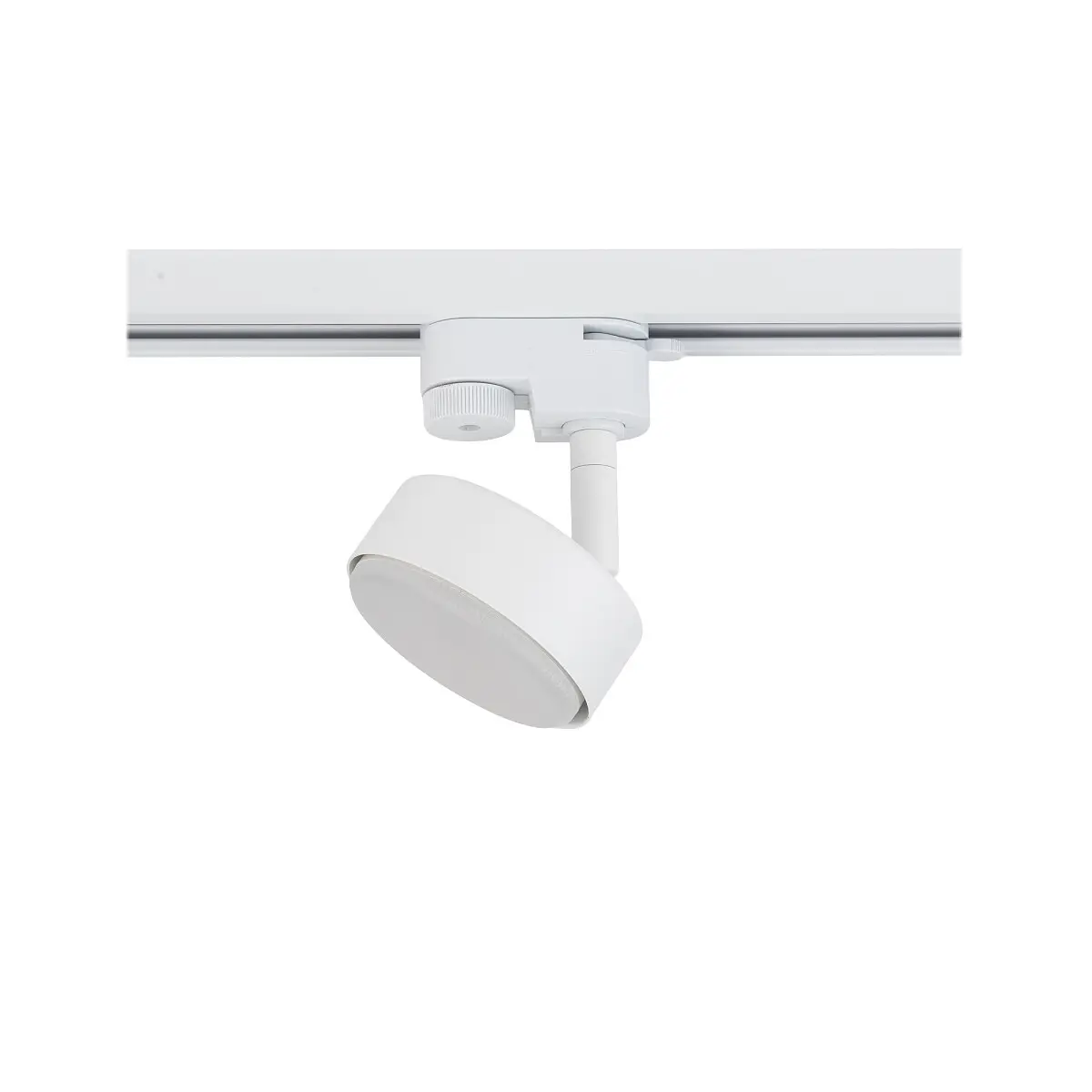 Lampa do szynoprzewodów PROFILE PUCK 12374 - Nowodvorski Lighting - obrazek 6
