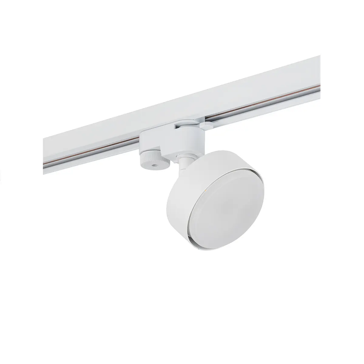 Lampa do szynoprzewodów PROFILE PUCK 12374 - Nowodvorski Lighting - obrazek 7