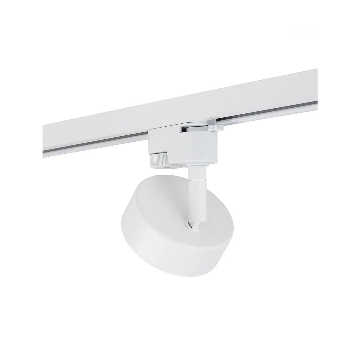 Lampa do szynoprzewodów PROFILE PUCK 12374 - Nowodvorski Lighting - obrazek 8