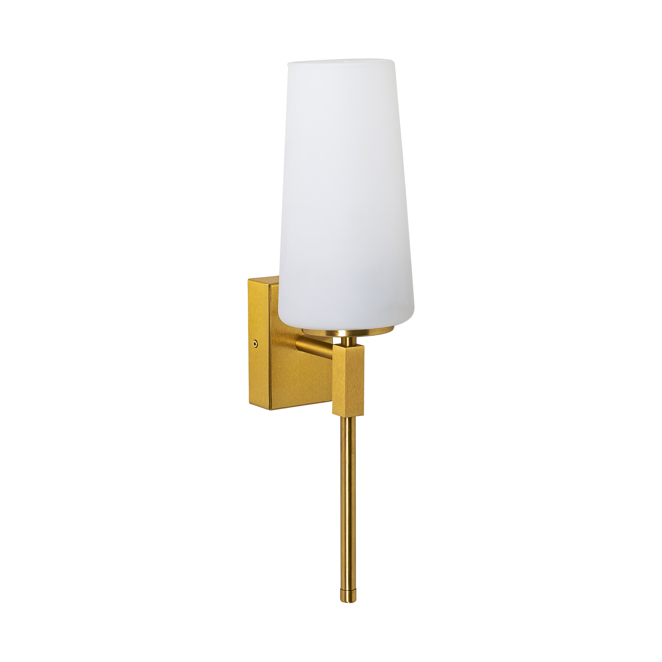 Kinkiet VINCENZA 1245 - Zuma Line - obrazek 2